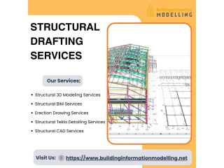 trustworthy-structural-drafting-services-by-experienced-company-small-0