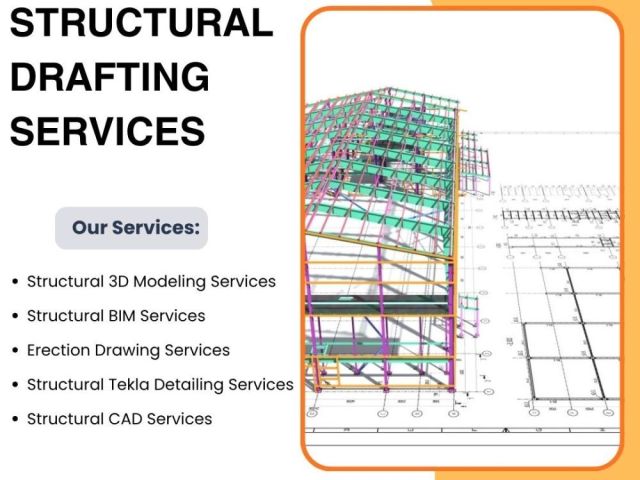 trustworthy-structural-drafting-services-by-experienced-company