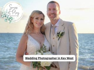 how-to-find-the-right-wedding-photographer-in-key-west-easily-small-0