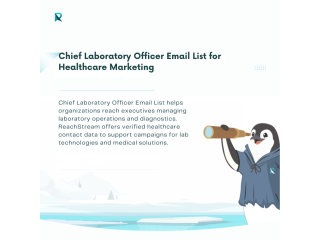chief-laboratory-officer-email-list-for-healthcare-marketing-small-0