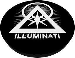 join-the-illuminati-and-get-rich-and-famous-big-0