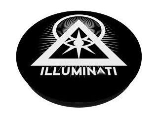 join-the-illuminati-and-get-rich-and-famous-small-0