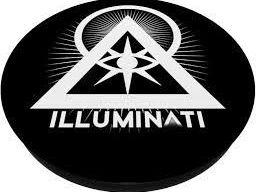 join-the-illuminati-and-get-rich-and-famous