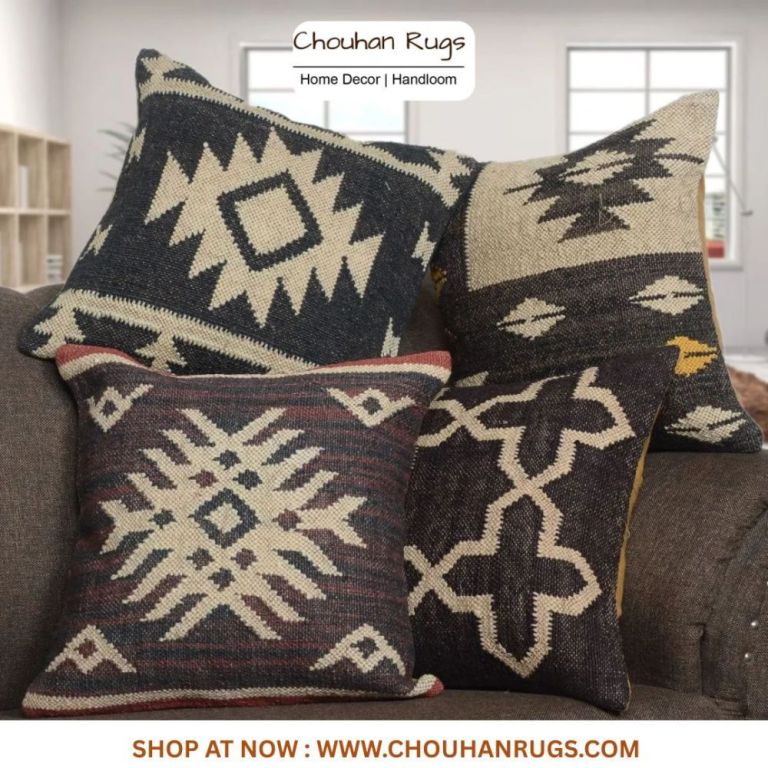 best-organic-jute-pillow-covers-in-washington-for-your-home-big-0