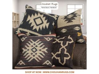 best-organic-jute-pillow-covers-in-washington-for-your-home-small-0