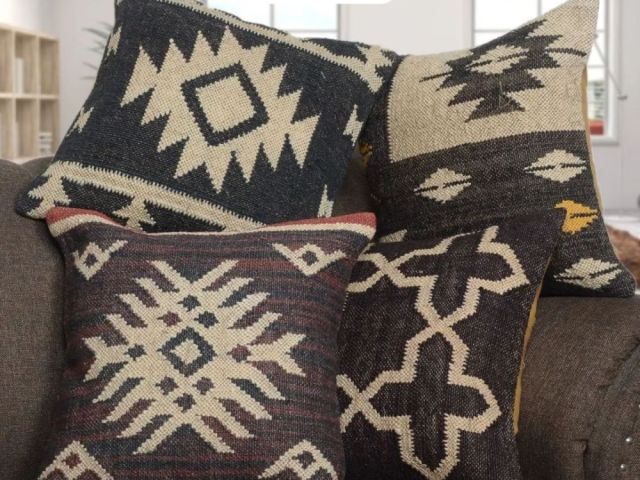 best-organic-jute-pillow-covers-in-washington-for-your-home
