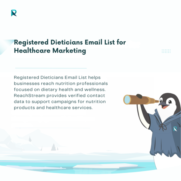 registered-dieticians-email-list-for-healthcare-marketing-big-0