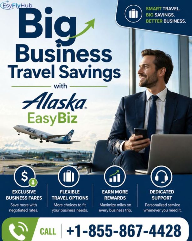 call-1-855-867-4428-business-travel-savings-with-alaska-easybiz-big-0