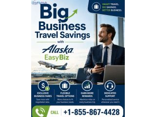 call-1-855-867-4428-business-travel-savings-with-alaska-easybiz-small-0