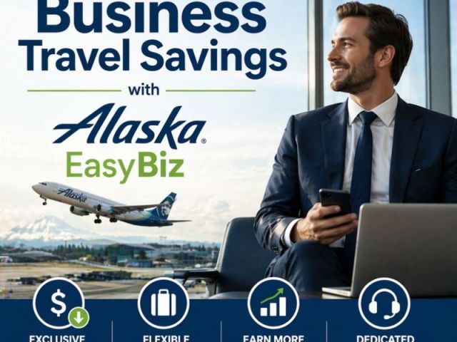 call-1-855-867-4428-business-travel-savings-with-alaska-easybiz