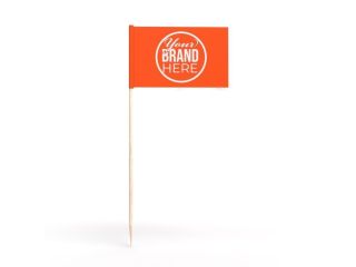 printable-toothpick-flags-for-diy-food-decoration-and-branding-small-0