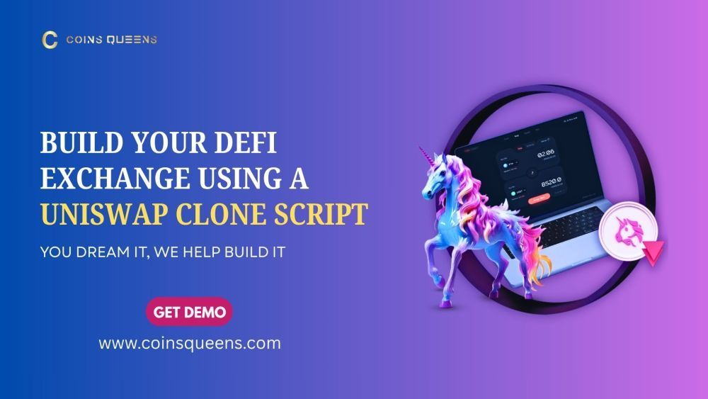 build-your-defi-exchange-using-a-uniswap-clone-script-big-0