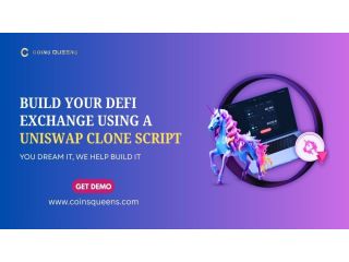 build-your-defi-exchange-using-a-uniswap-clone-script-small-0