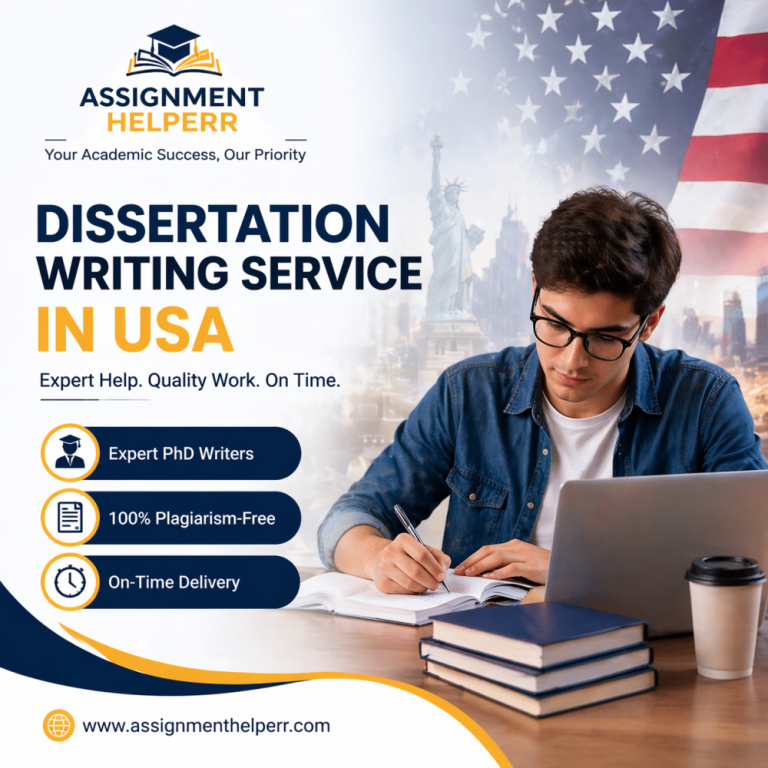 get-your-dissertation-written-by-usas-academic-writers-big-0