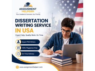 get-your-dissertation-written-by-usas-academic-writers-small-0
