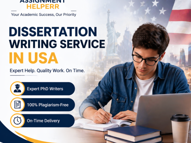get-your-dissertation-written-by-usas-academic-writers