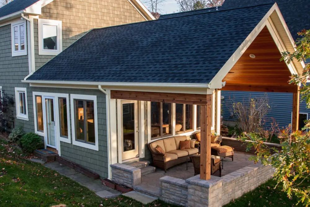 home-remodeling-contractor-in-columbia-tn-big-0