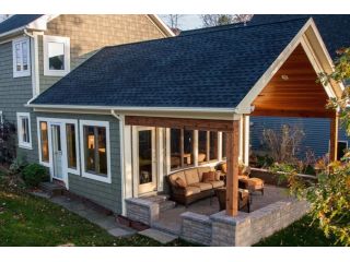 home-remodeling-contractor-in-columbia-tn-small-0