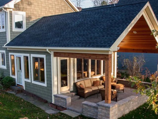 home-remodeling-contractor-in-columbia-tn