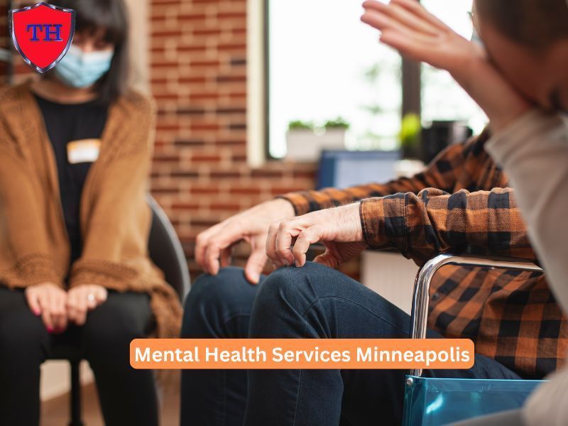 how-to-choose-effective-mental-health-services-minneapolis-big-0