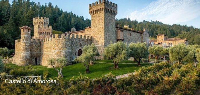 classic-castle-napa-valley-experience-big-0