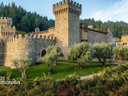 classic-castle-napa-valley-experience
