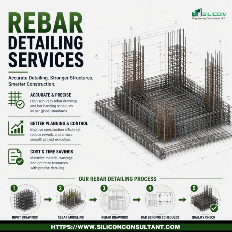 chicagos-preferred-partner-for-rebar-detailing-services-usa-big-0