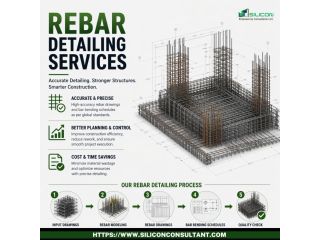 chicagos-preferred-partner-for-rebar-detailing-services-usa-small-0