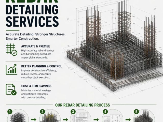 chicagos-preferred-partner-for-rebar-detailing-services-usa