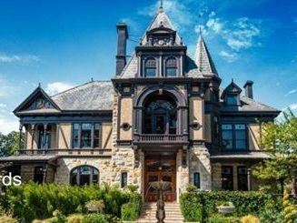 the-heart-of-napa-valley-wine-tasting