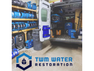 twm-water-restoration-small-3