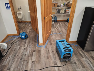 twm-water-restoration-small-0