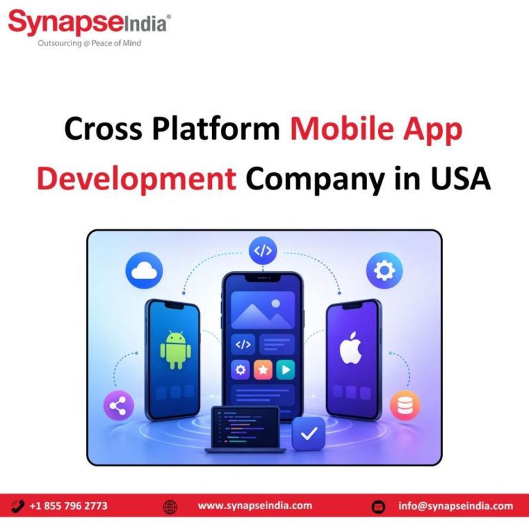 cross-platform-mobile-app-development-company-in-usa-big-0