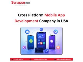 cross-platform-mobile-app-development-company-in-usa-small-0