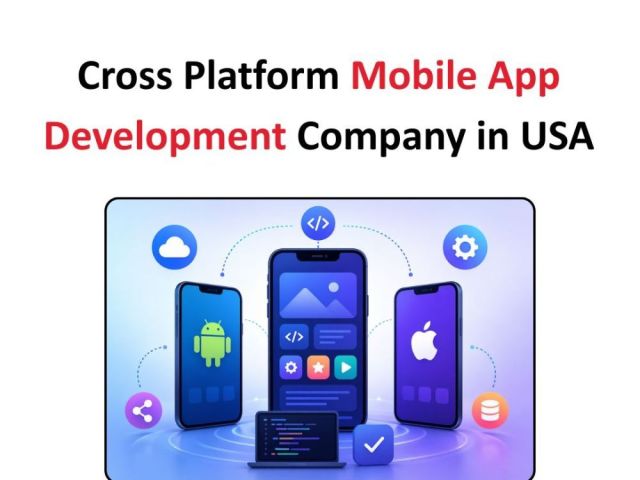 cross-platform-mobile-app-development-company-in-usa