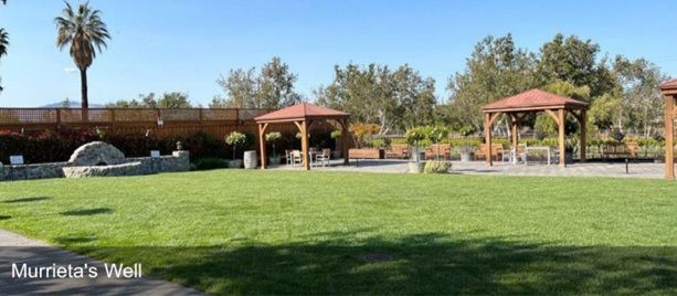 private-livermore-valley-all-inclusive-wine-tour-big-0
