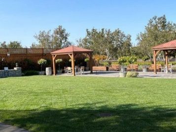 private-livermore-valley-all-inclusive-wine-tour