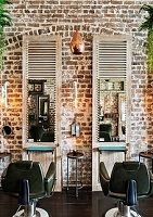 hairdresser-randwick-big-0
