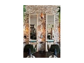 hairdresser-randwick-small-0