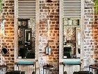 hairdresser-randwick