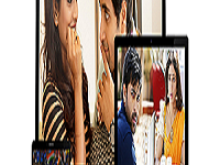 chitram-tv