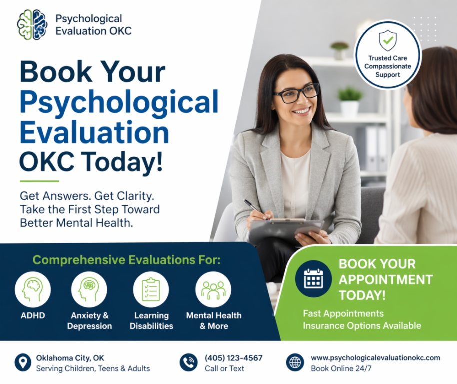 book-psychological-evaluation-okc-fast-easy-today-big-0
