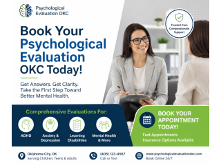 book-psychological-evaluation-okc-fast-easy-today-small-0