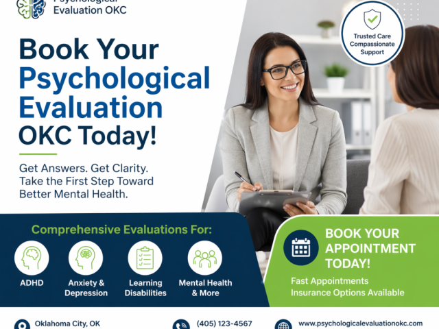 book-psychological-evaluation-okc-fast-easy-today