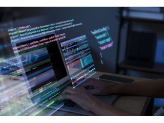 innovative-growth-with-react-native-development-services-small-0