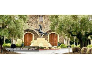 the-silverado-trail-experience-small-0