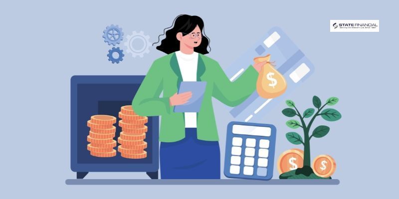 fuel-your-growth-with-fast-flexible-funding-in-california-big-0