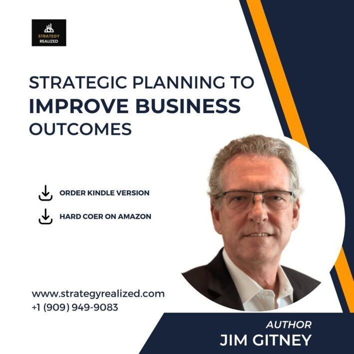 strategic-planning-consulting-company-big-0