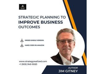 strategic-planning-consulting-company-small-0