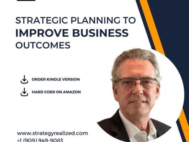 strategic-planning-consulting-company